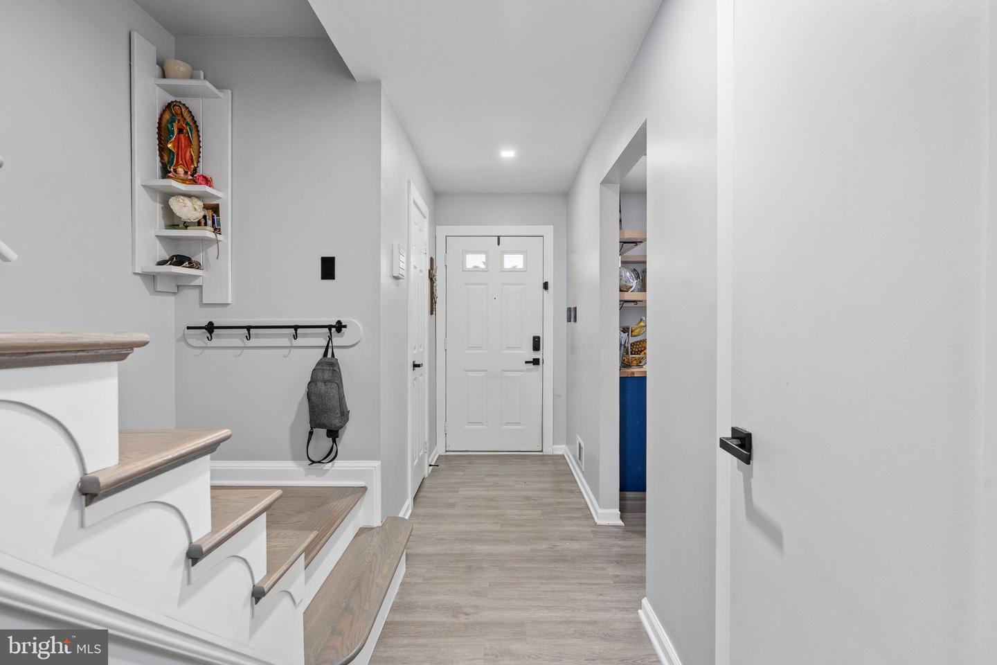 3663 STEWART LN, DUMFRIES, Virginia 22026, 4 Bedrooms Bedrooms, ,3 BathroomsBathrooms,Residential,For sale,3663 STEWART LN,VAPW2112876 MLS # VAPW2112876