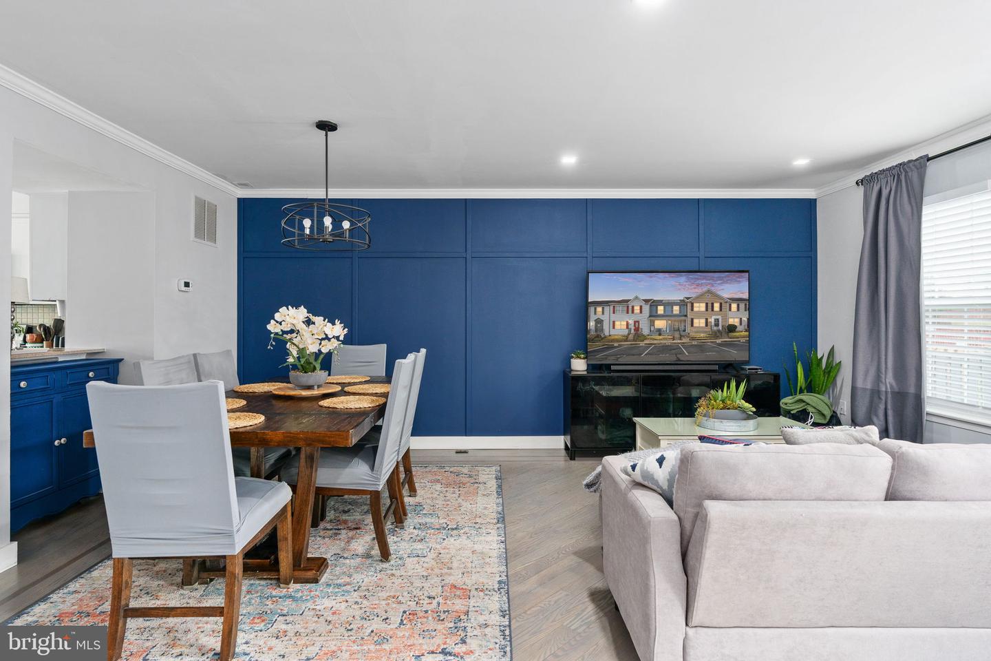 3663 STEWART LN, DUMFRIES, Virginia 22026, 4 Bedrooms Bedrooms, ,3 BathroomsBathrooms,Residential,For sale,3663 STEWART LN,VAPW2112876 MLS # VAPW2112876