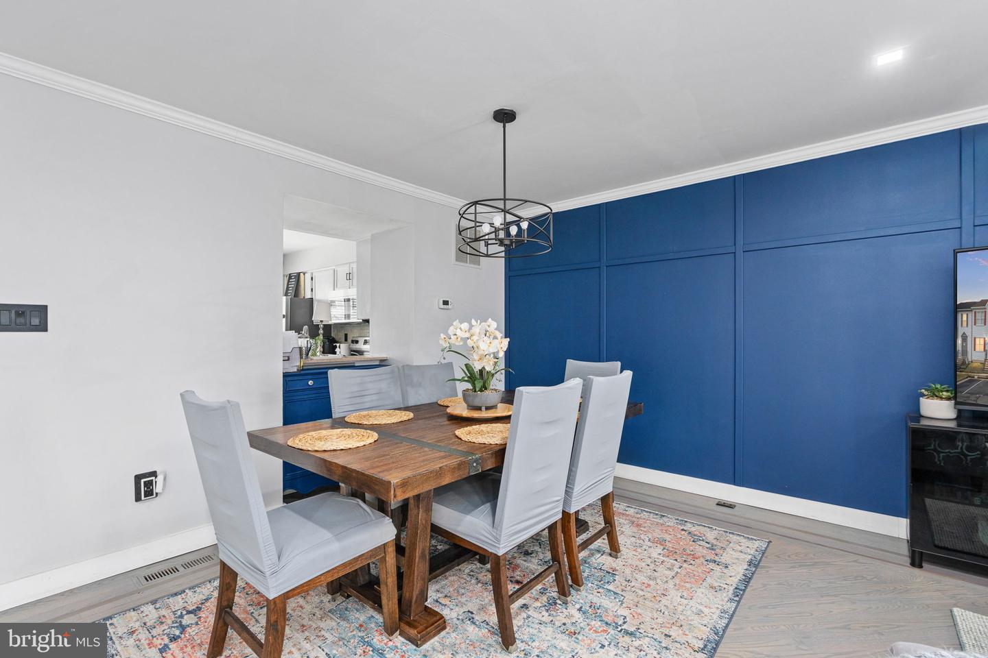 3663 STEWART LN, DUMFRIES, Virginia 22026, 4 Bedrooms Bedrooms, ,3 BathroomsBathrooms,Residential,For sale,3663 STEWART LN,VAPW2112876 MLS # VAPW2112876