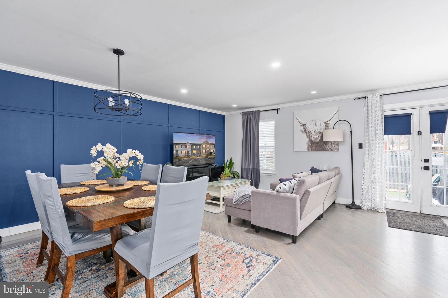 3663 STEWART LN, DUMFRIES, Virginia 22026, 4 Bedrooms Bedrooms, ,3 BathroomsBathrooms,Residential,For sale,3663 STEWART LN,VAPW2112876 MLS # VAPW2112876