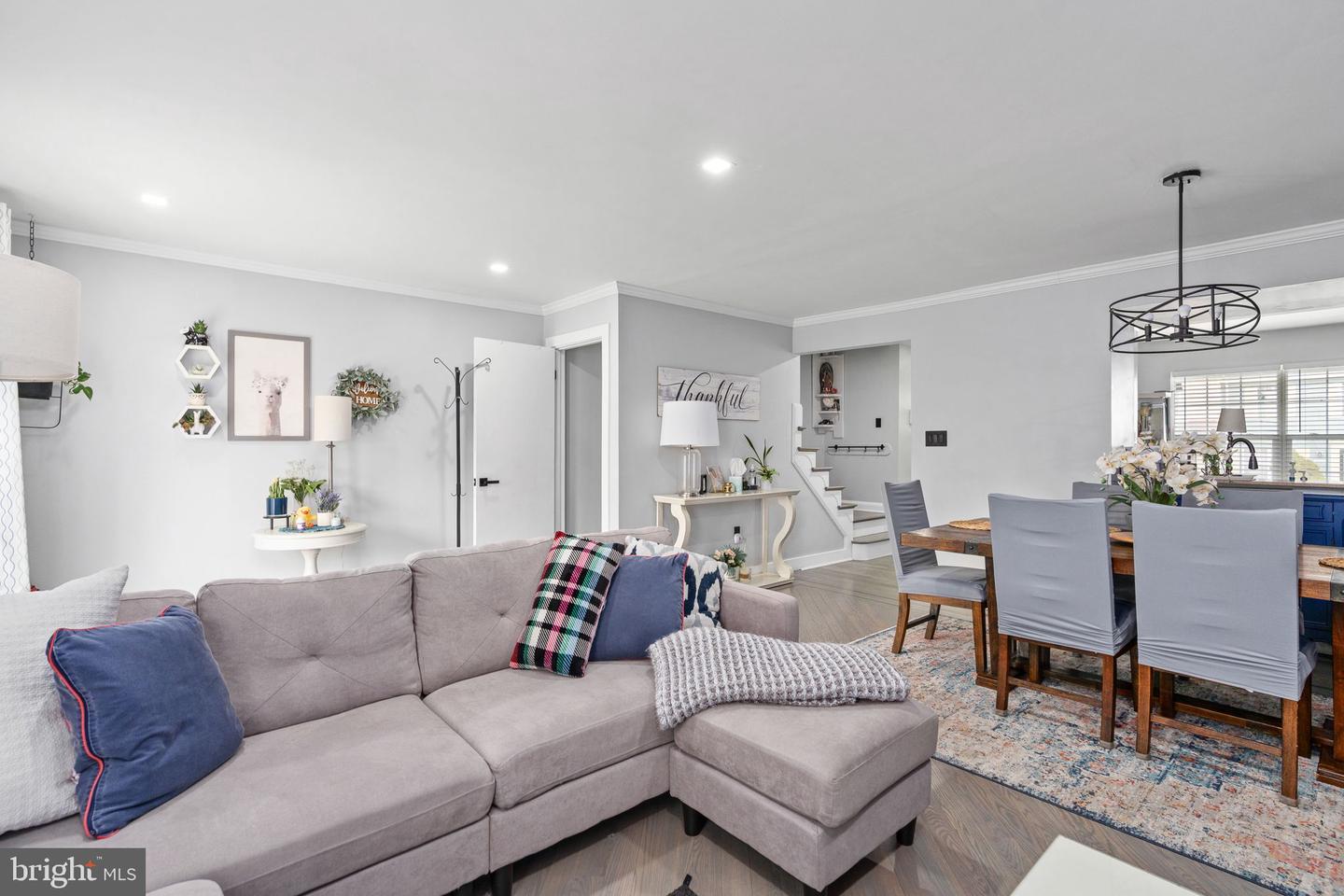 3663 STEWART LN, DUMFRIES, Virginia 22026, 4 Bedrooms Bedrooms, ,3 BathroomsBathrooms,Residential,For sale,3663 STEWART LN,VAPW2112876 MLS # VAPW2112876