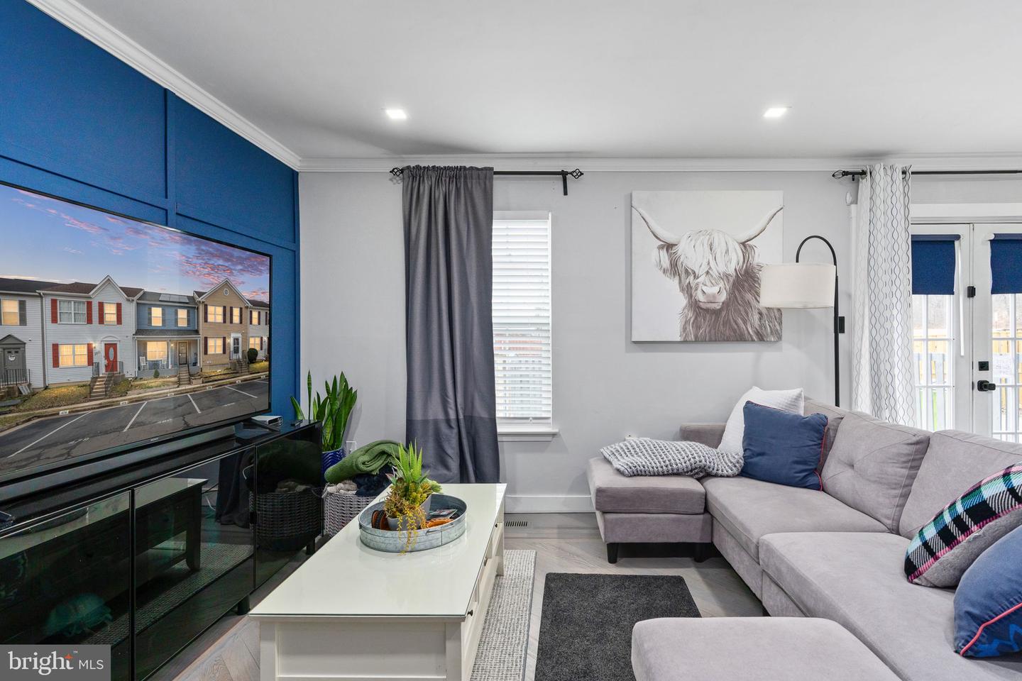 3663 STEWART LN, DUMFRIES, Virginia 22026, 4 Bedrooms Bedrooms, ,3 BathroomsBathrooms,Residential,For sale,3663 STEWART LN,VAPW2112876 MLS # VAPW2112876