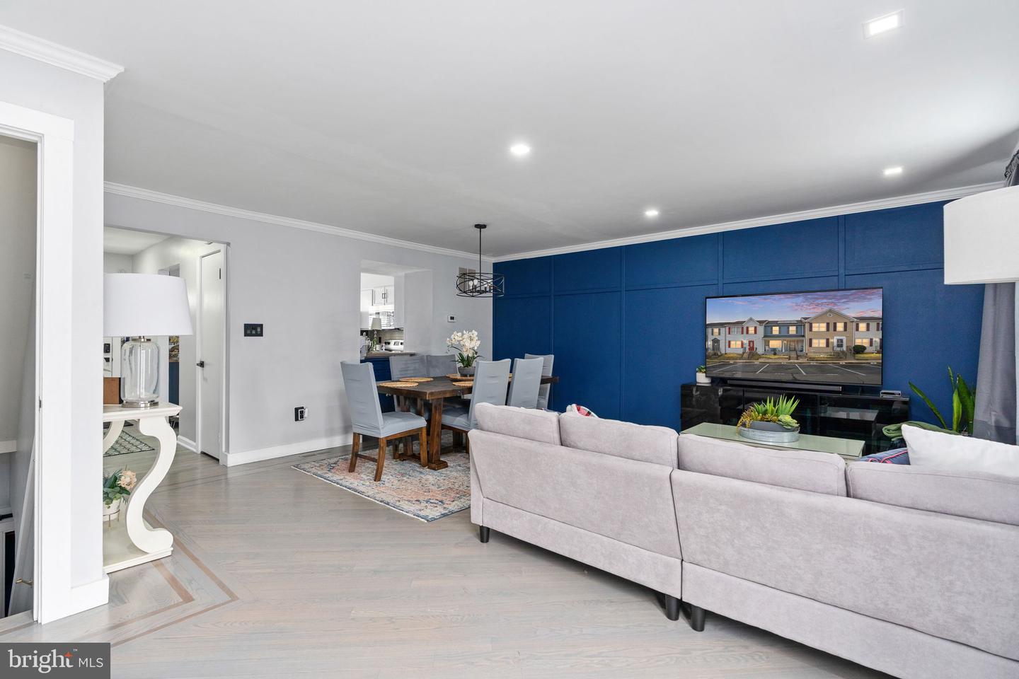 3663 STEWART LN, DUMFRIES, Virginia 22026, 4 Bedrooms Bedrooms, ,3 BathroomsBathrooms,Residential,For sale,3663 STEWART LN,VAPW2112876 MLS # VAPW2112876