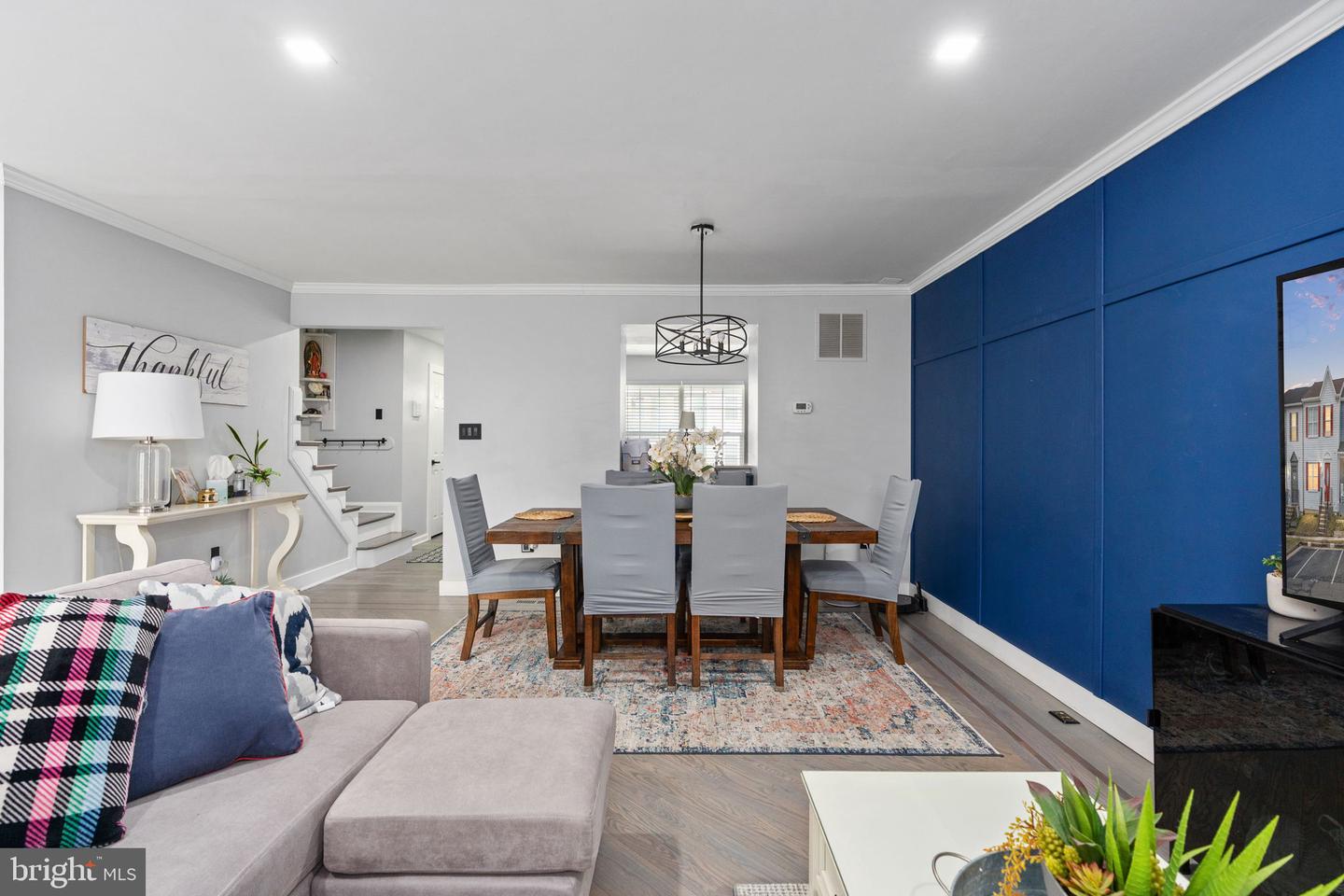 3663 STEWART LN, DUMFRIES, Virginia 22026, 4 Bedrooms Bedrooms, ,3 BathroomsBathrooms,Residential,For sale,3663 STEWART LN,VAPW2112876 MLS # VAPW2112876