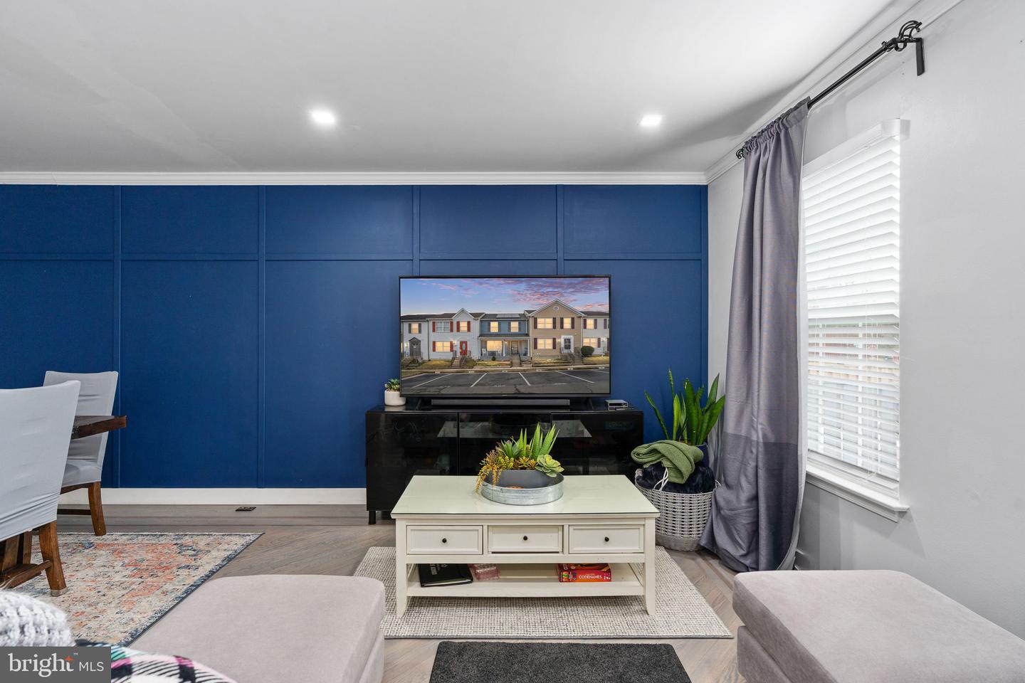 3663 STEWART LN, DUMFRIES, Virginia 22026, 4 Bedrooms Bedrooms, ,3 BathroomsBathrooms,Residential,For sale,3663 STEWART LN,VAPW2112876 MLS # VAPW2112876