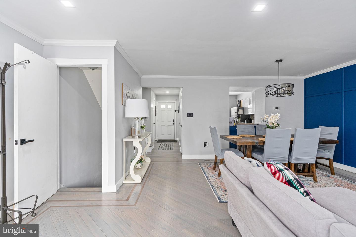 3663 STEWART LN, DUMFRIES, Virginia 22026, 4 Bedrooms Bedrooms, ,3 BathroomsBathrooms,Residential,For sale,3663 STEWART LN,VAPW2112876 MLS # VAPW2112876