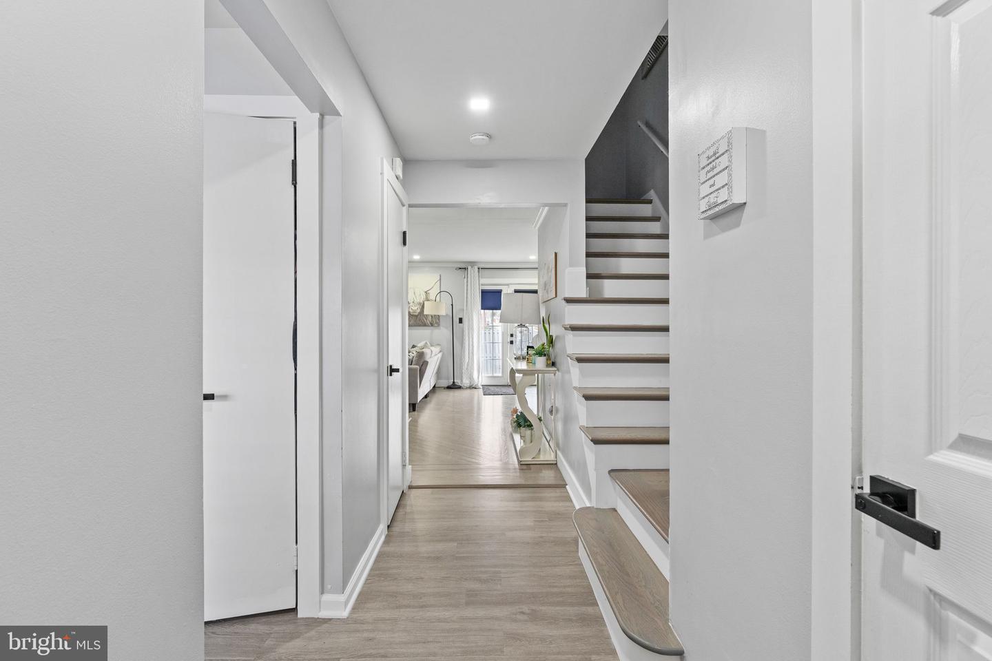 3663 STEWART LN, DUMFRIES, Virginia 22026, 4 Bedrooms Bedrooms, ,3 BathroomsBathrooms,Residential,For sale,3663 STEWART LN,VAPW2112876 MLS # VAPW2112876