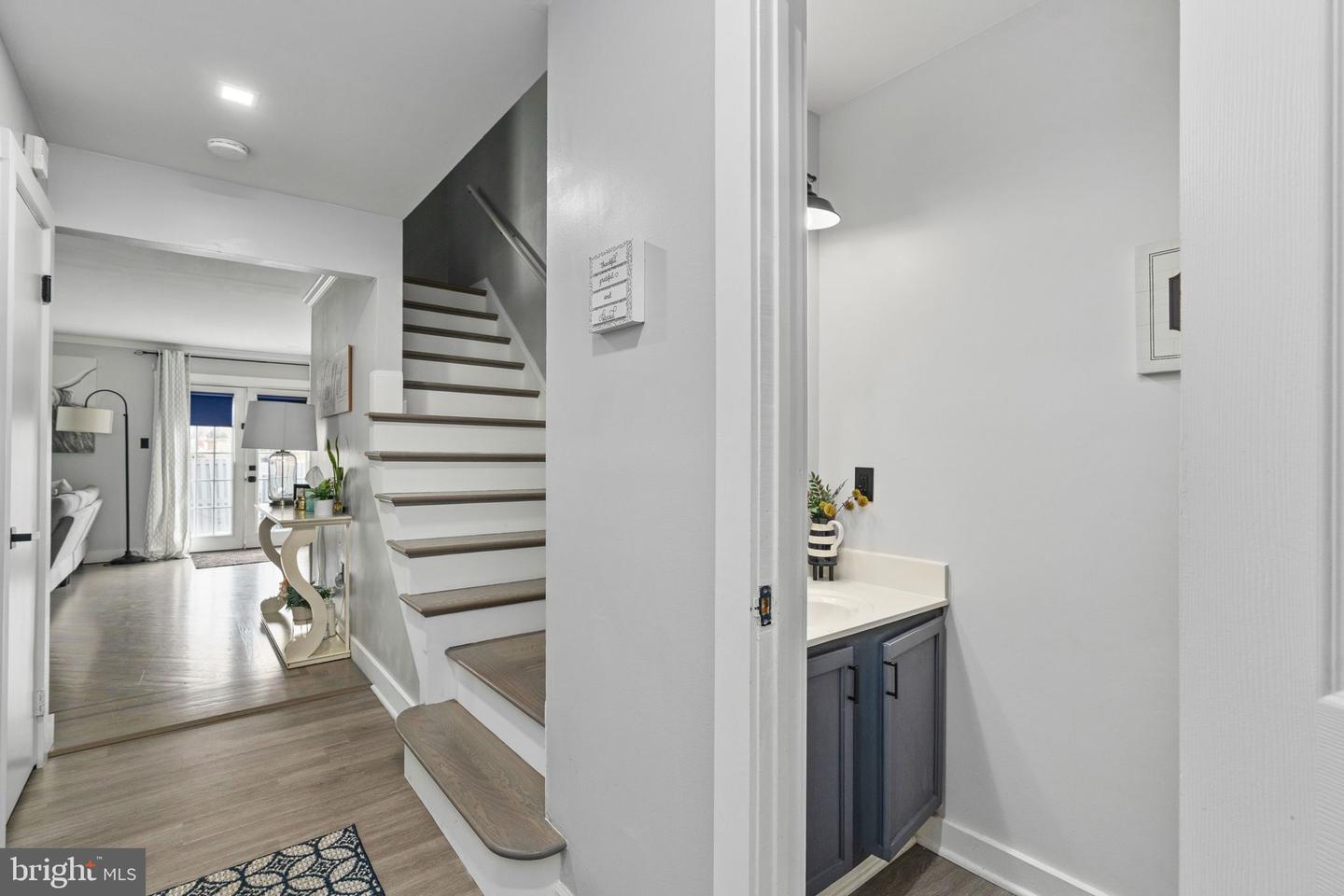 3663 STEWART LN, DUMFRIES, Virginia 22026, 4 Bedrooms Bedrooms, ,3 BathroomsBathrooms,Residential,For sale,3663 STEWART LN,VAPW2112876 MLS # VAPW2112876