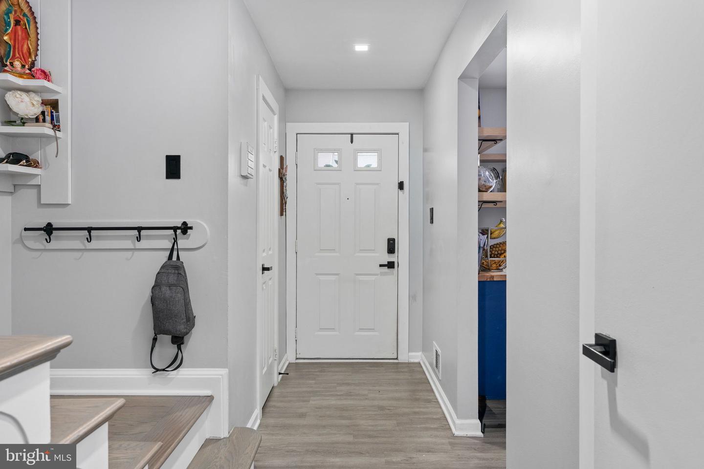 3663 STEWART LN, DUMFRIES, Virginia 22026, 4 Bedrooms Bedrooms, ,3 BathroomsBathrooms,Residential,For sale,3663 STEWART LN,VAPW2112876 MLS # VAPW2112876