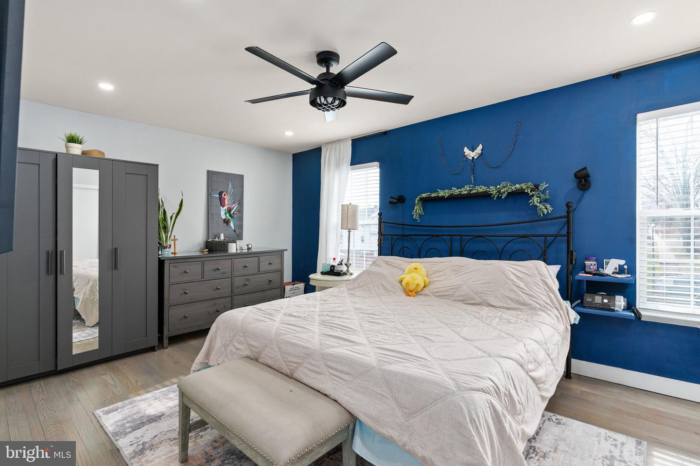 3663 STEWART LN, DUMFRIES, Virginia 22026, 4 Bedrooms Bedrooms, ,3 BathroomsBathrooms,Residential,For sale,3663 STEWART LN,VAPW2112876 MLS # VAPW2112876