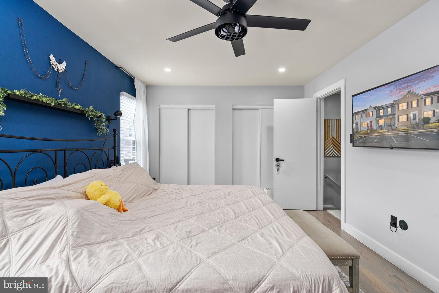 3663 STEWART LN, DUMFRIES, Virginia 22026, 4 Bedrooms Bedrooms, ,3 BathroomsBathrooms,Residential,For sale,3663 STEWART LN,VAPW2112876 MLS # VAPW2112876