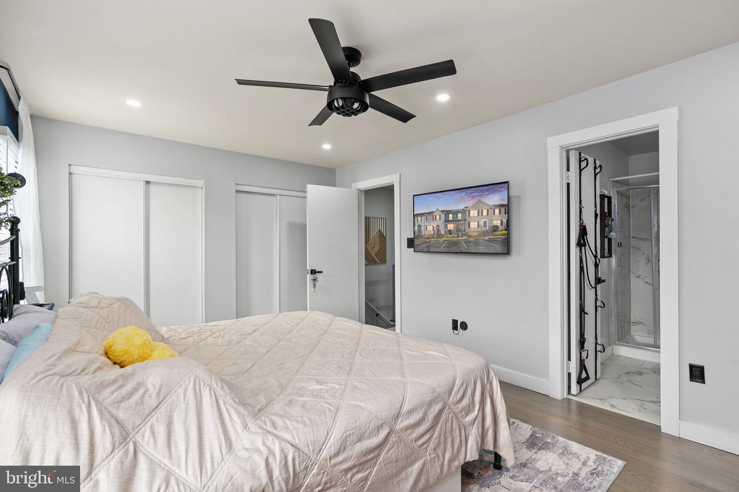 3663 STEWART LN, DUMFRIES, Virginia 22026, 4 Bedrooms Bedrooms, ,3 BathroomsBathrooms,Residential,For sale,3663 STEWART LN,VAPW2112876 MLS # VAPW2112876