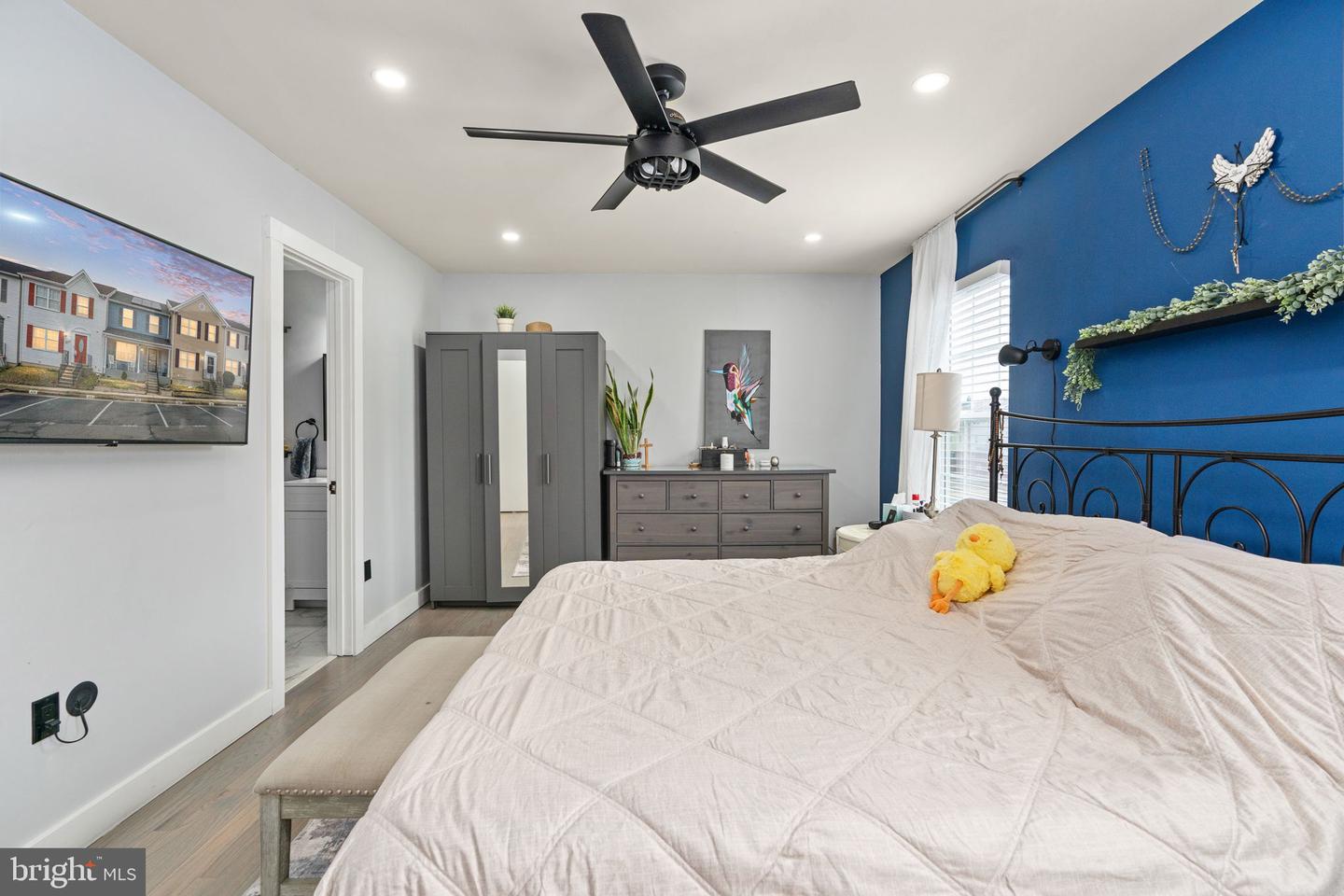 3663 STEWART LN, DUMFRIES, Virginia 22026, 4 Bedrooms Bedrooms, ,3 BathroomsBathrooms,Residential,For sale,3663 STEWART LN,VAPW2112876 MLS # VAPW2112876