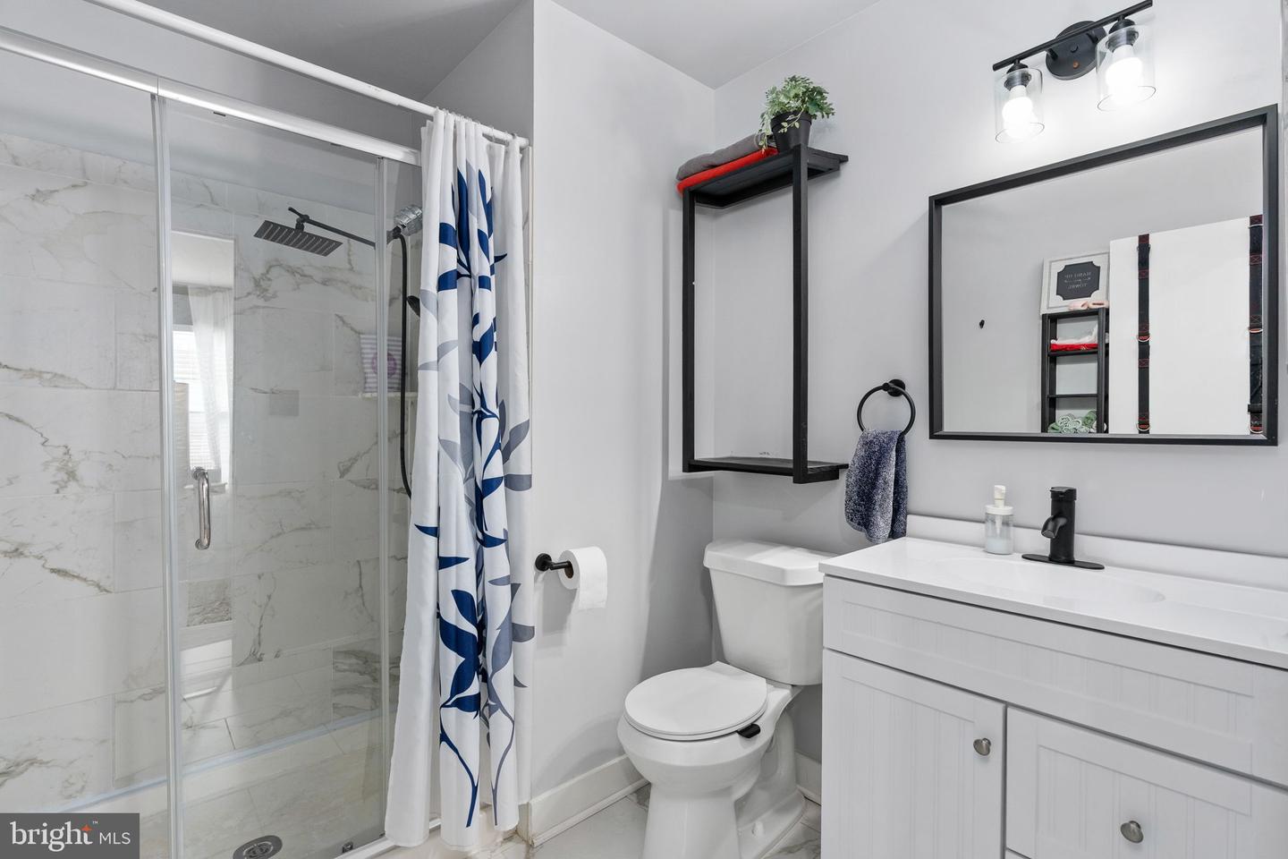 3663 STEWART LN, DUMFRIES, Virginia 22026, 4 Bedrooms Bedrooms, ,3 BathroomsBathrooms,Residential,For sale,3663 STEWART LN,VAPW2112876 MLS # VAPW2112876