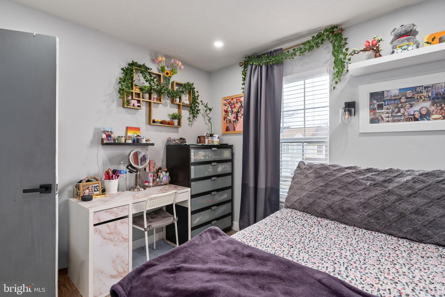 3663 STEWART LN, DUMFRIES, Virginia 22026, 4 Bedrooms Bedrooms, ,3 BathroomsBathrooms,Residential,For sale,3663 STEWART LN,VAPW2112876 MLS # VAPW2112876