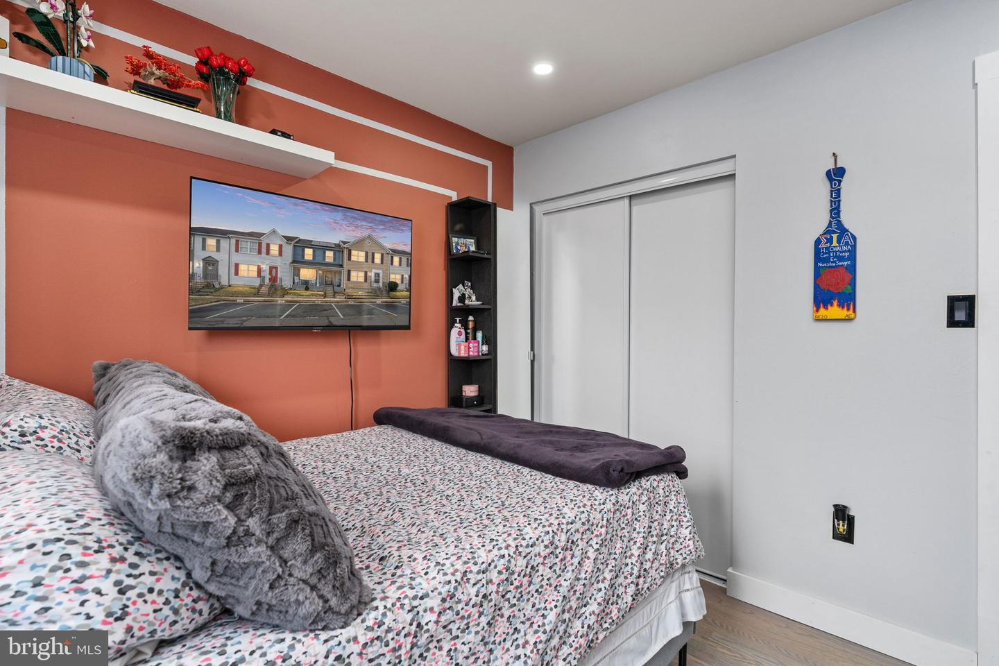 3663 STEWART LN, DUMFRIES, Virginia 22026, 4 Bedrooms Bedrooms, ,3 BathroomsBathrooms,Residential,For sale,3663 STEWART LN,VAPW2112876 MLS # VAPW2112876