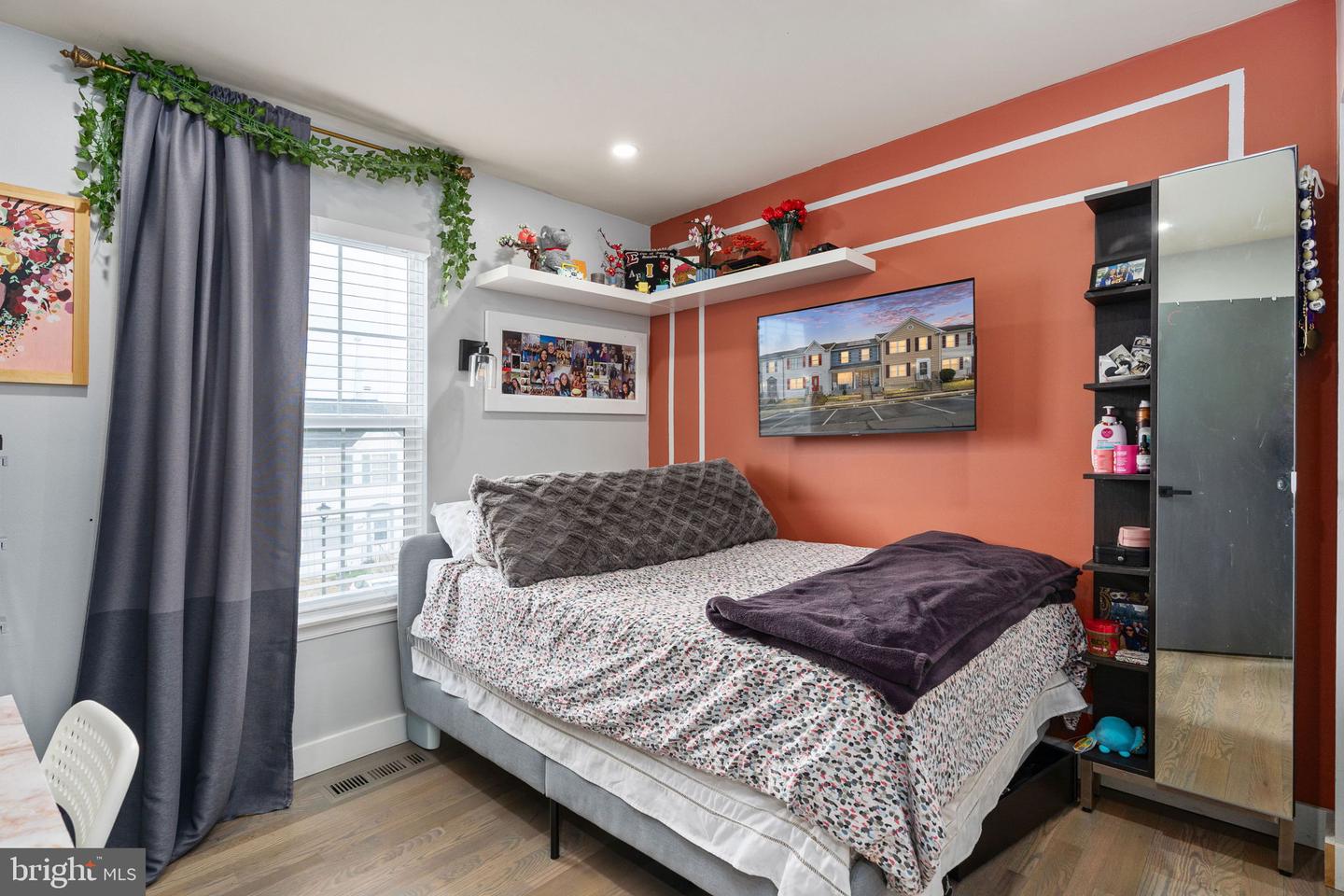 3663 STEWART LN, DUMFRIES, Virginia 22026, 4 Bedrooms Bedrooms, ,3 BathroomsBathrooms,Residential,For sale,3663 STEWART LN,VAPW2112876 MLS # VAPW2112876