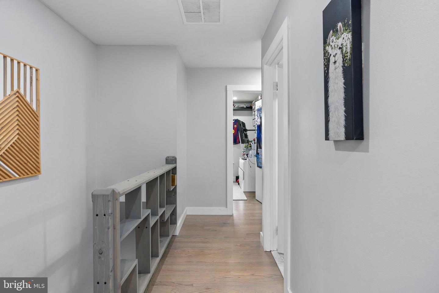 3663 STEWART LN, DUMFRIES, Virginia 22026, 4 Bedrooms Bedrooms, ,3 BathroomsBathrooms,Residential,For sale,3663 STEWART LN,VAPW2112876 MLS # VAPW2112876