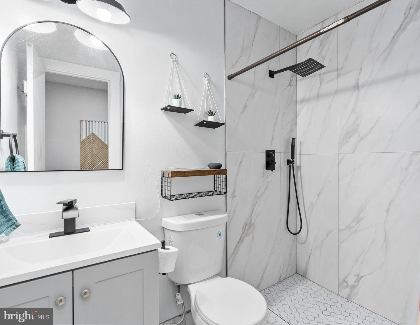 3663 STEWART LN, DUMFRIES, Virginia 22026, 4 Bedrooms Bedrooms, ,3 BathroomsBathrooms,Residential,For sale,3663 STEWART LN,VAPW2112876 MLS # VAPW2112876