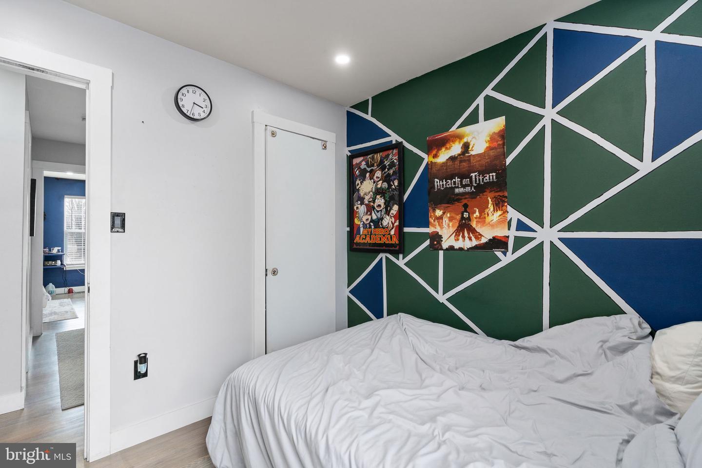 3663 STEWART LN, DUMFRIES, Virginia 22026, 4 Bedrooms Bedrooms, ,3 BathroomsBathrooms,Residential,For sale,3663 STEWART LN,VAPW2112876 MLS # VAPW2112876