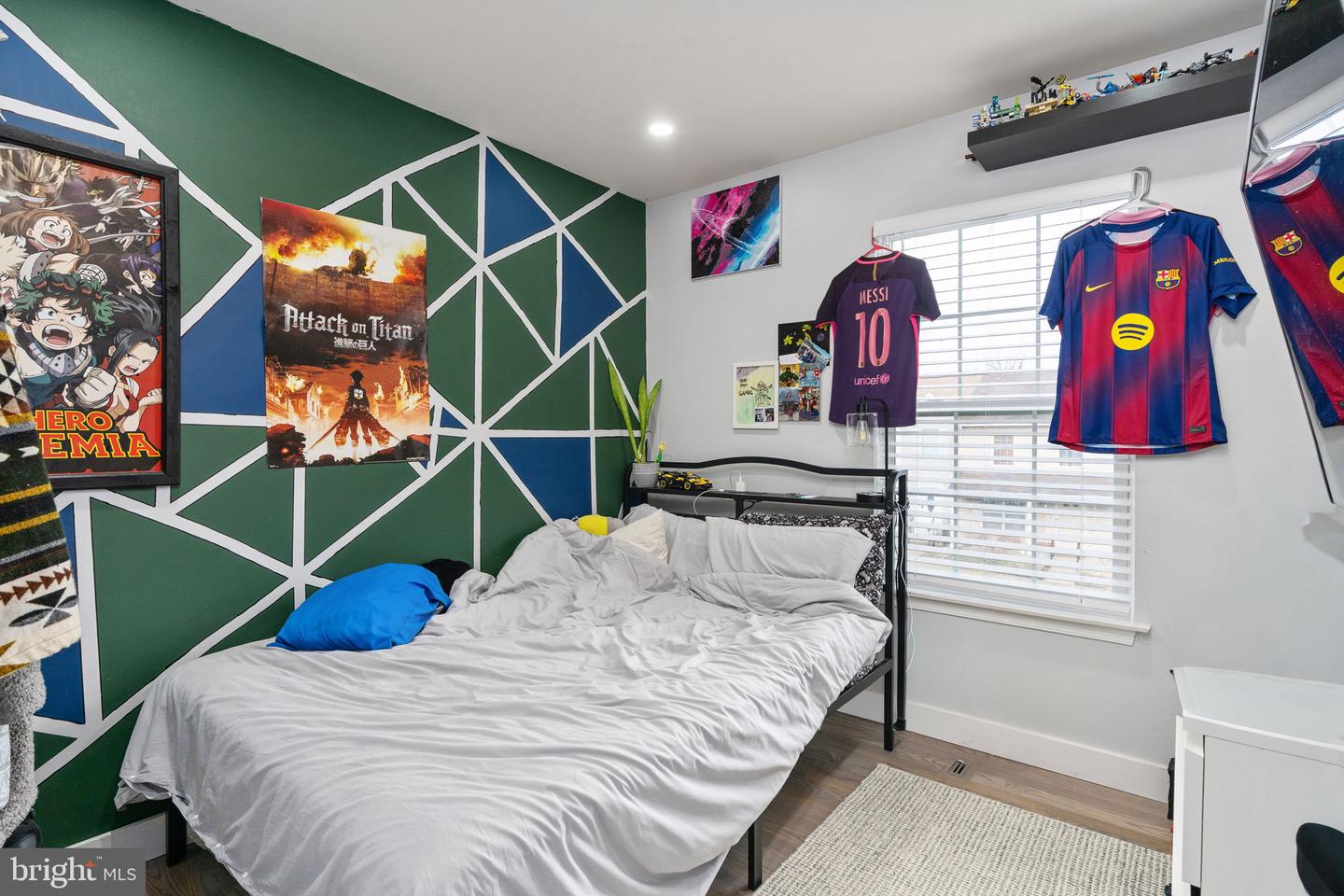 3663 STEWART LN, DUMFRIES, Virginia 22026, 4 Bedrooms Bedrooms, ,3 BathroomsBathrooms,Residential,For sale,3663 STEWART LN,VAPW2112876 MLS # VAPW2112876