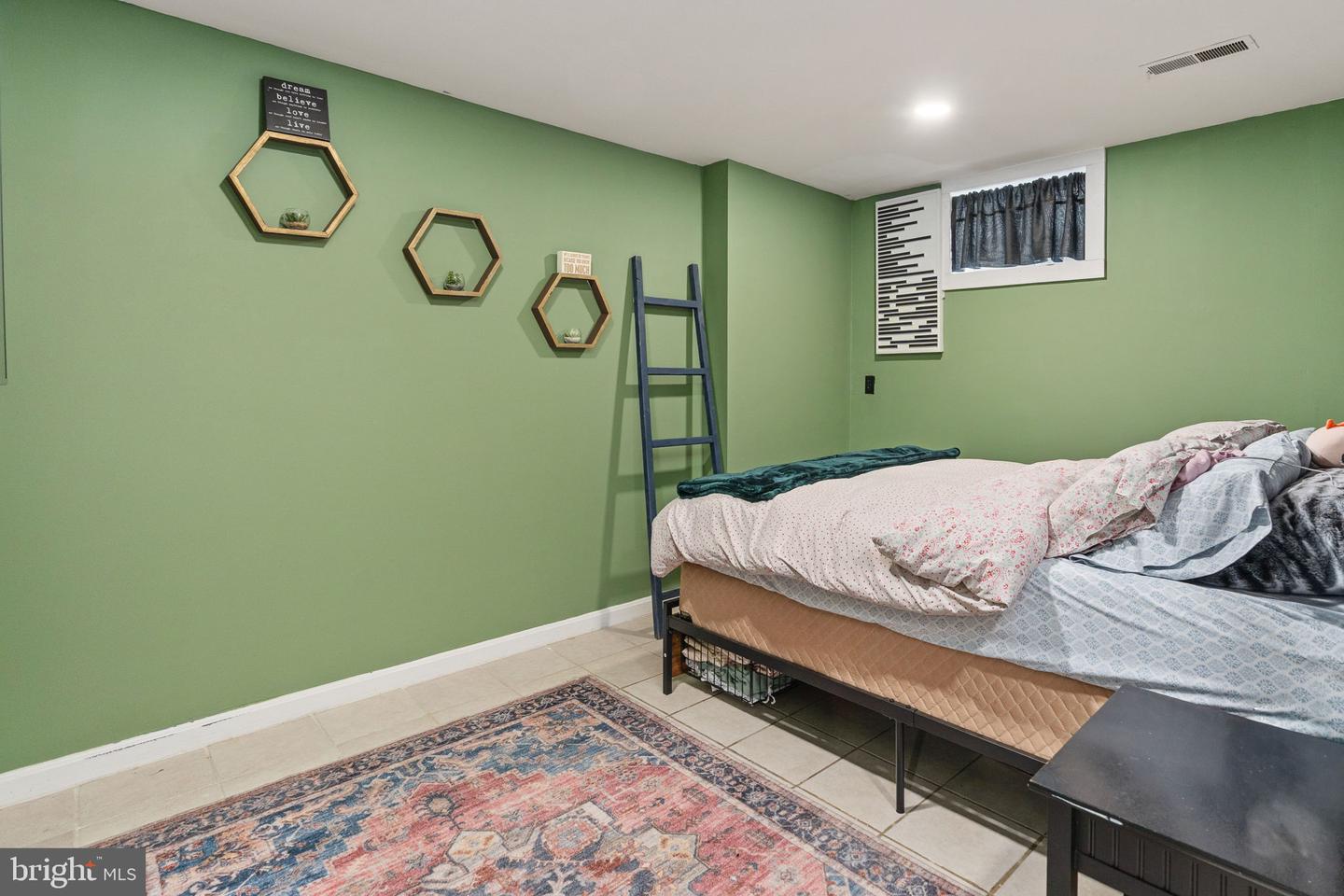 3663 STEWART LN, DUMFRIES, Virginia 22026, 4 Bedrooms Bedrooms, ,3 BathroomsBathrooms,Residential,For sale,3663 STEWART LN,VAPW2112876 MLS # VAPW2112876