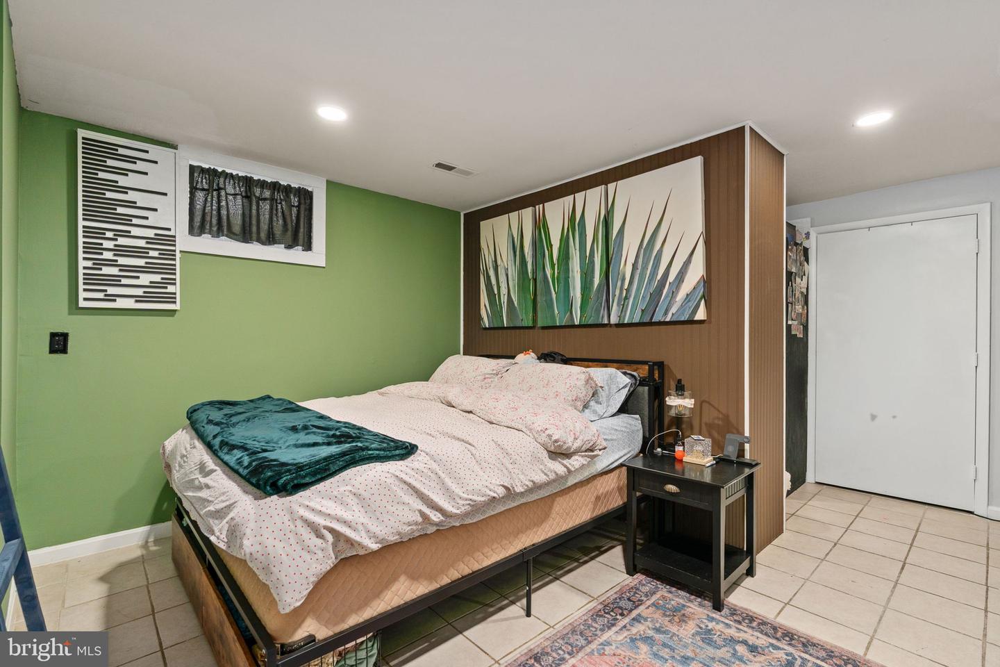 3663 STEWART LN, DUMFRIES, Virginia 22026, 4 Bedrooms Bedrooms, ,3 BathroomsBathrooms,Residential,For sale,3663 STEWART LN,VAPW2112876 MLS # VAPW2112876