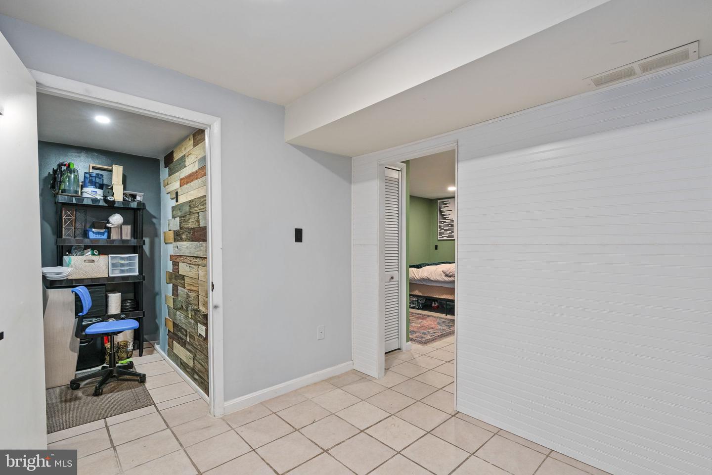 3663 STEWART LN, DUMFRIES, Virginia 22026, 4 Bedrooms Bedrooms, ,3 BathroomsBathrooms,Residential,For sale,3663 STEWART LN,VAPW2112876 MLS # VAPW2112876