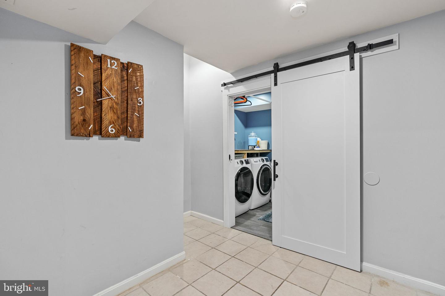 3663 STEWART LN, DUMFRIES, Virginia 22026, 4 Bedrooms Bedrooms, ,3 BathroomsBathrooms,Residential,For sale,3663 STEWART LN,VAPW2112876 MLS # VAPW2112876