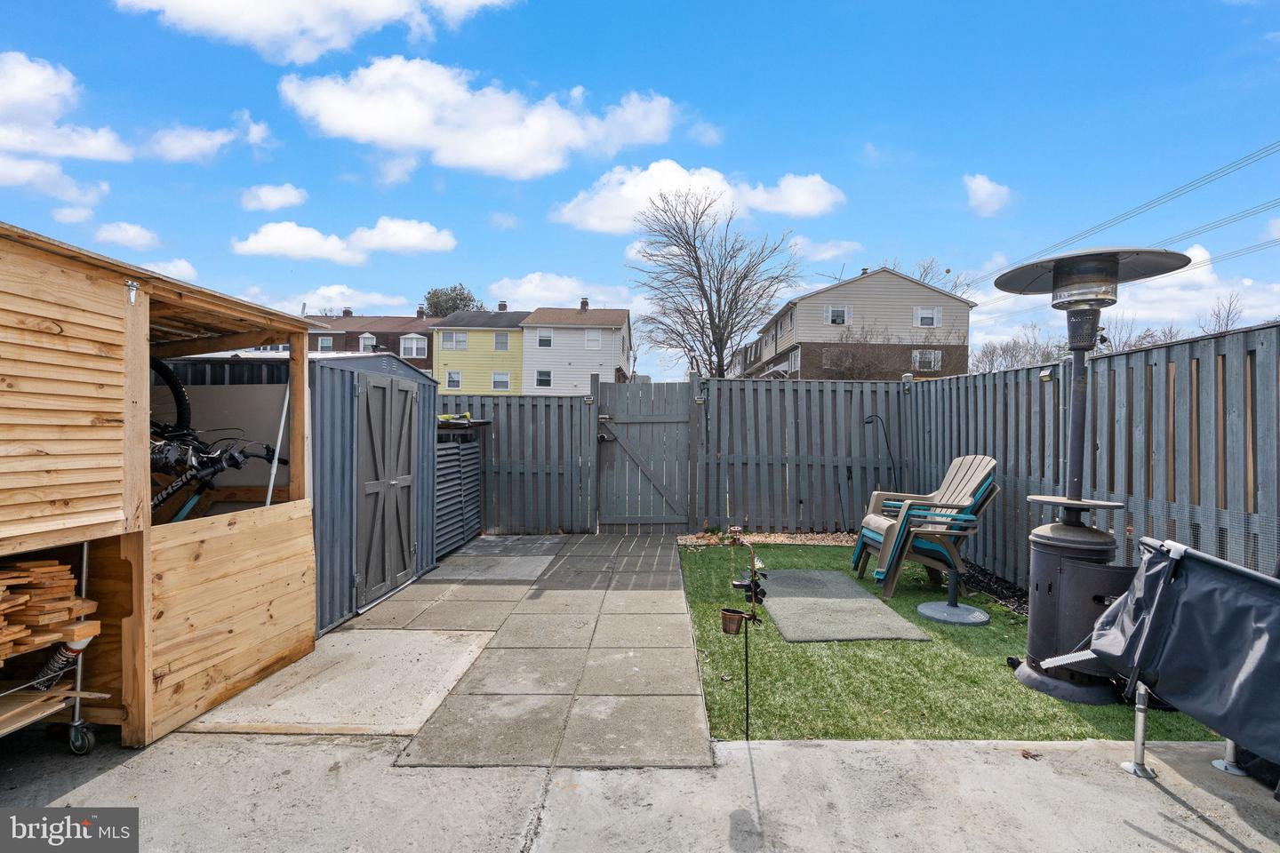 3663 STEWART LN, DUMFRIES, Virginia 22026, 4 Bedrooms Bedrooms, ,3 BathroomsBathrooms,Residential,For sale,3663 STEWART LN,VAPW2112876 MLS # VAPW2112876