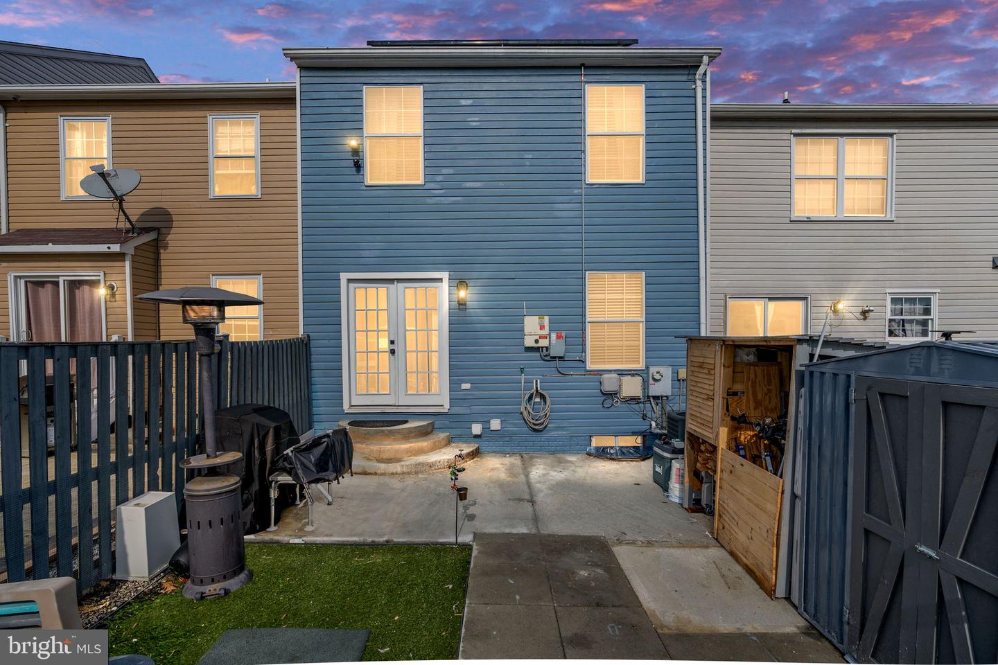 3663 STEWART LN, DUMFRIES, Virginia 22026, 4 Bedrooms Bedrooms, ,3 BathroomsBathrooms,Residential,For sale,3663 STEWART LN,VAPW2112876 MLS # VAPW2112876