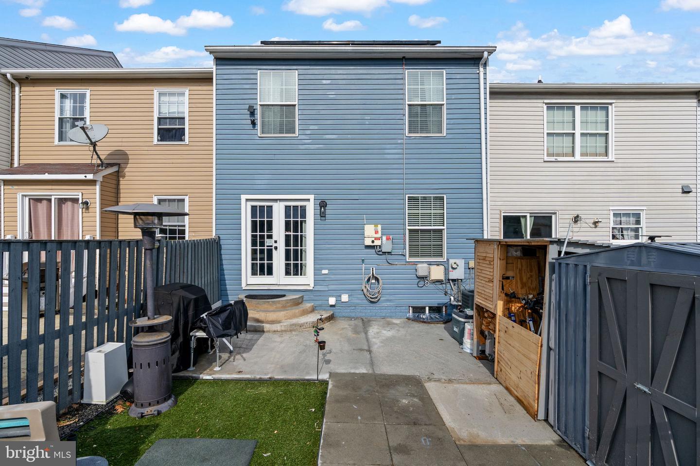 3663 STEWART LN, DUMFRIES, Virginia 22026, 4 Bedrooms Bedrooms, ,3 BathroomsBathrooms,Residential,For sale,3663 STEWART LN,VAPW2112876 MLS # VAPW2112876