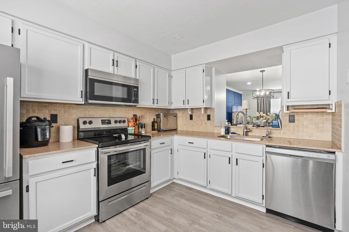 3663 STEWART LN, DUMFRIES, Virginia 22026, 4 Bedrooms Bedrooms, ,3 BathroomsBathrooms,Residential,For sale,3663 STEWART LN,VAPW2112876 MLS # VAPW2112876