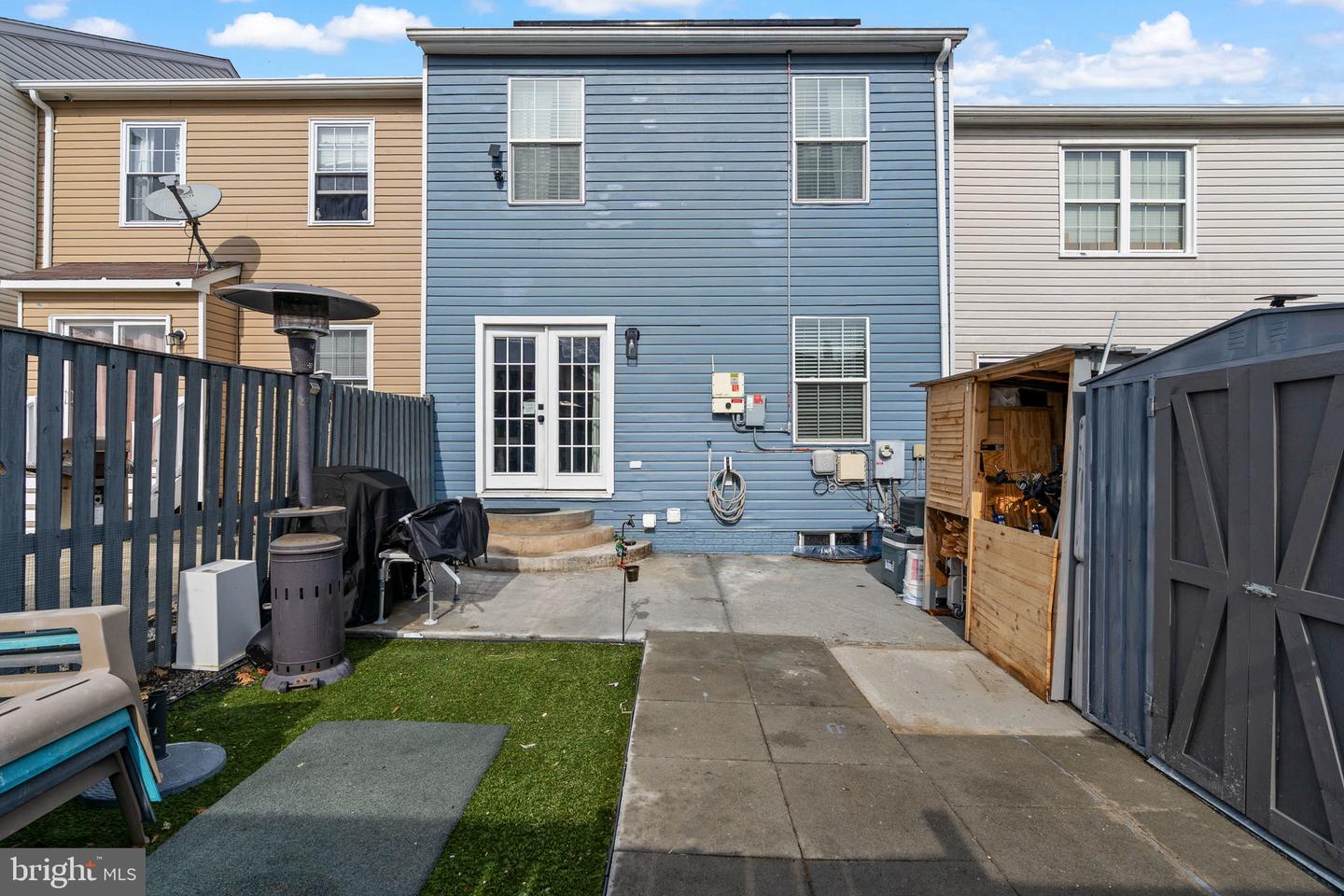 3663 STEWART LN, DUMFRIES, Virginia 22026, 4 Bedrooms Bedrooms, ,3 BathroomsBathrooms,Residential,For sale,3663 STEWART LN,VAPW2112876 MLS # VAPW2112876