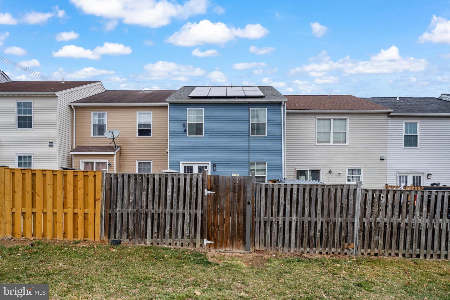 3663 STEWART LN, DUMFRIES, Virginia 22026, 4 Bedrooms Bedrooms, ,3 BathroomsBathrooms,Residential,For sale,3663 STEWART LN,VAPW2112876 MLS # VAPW2112876