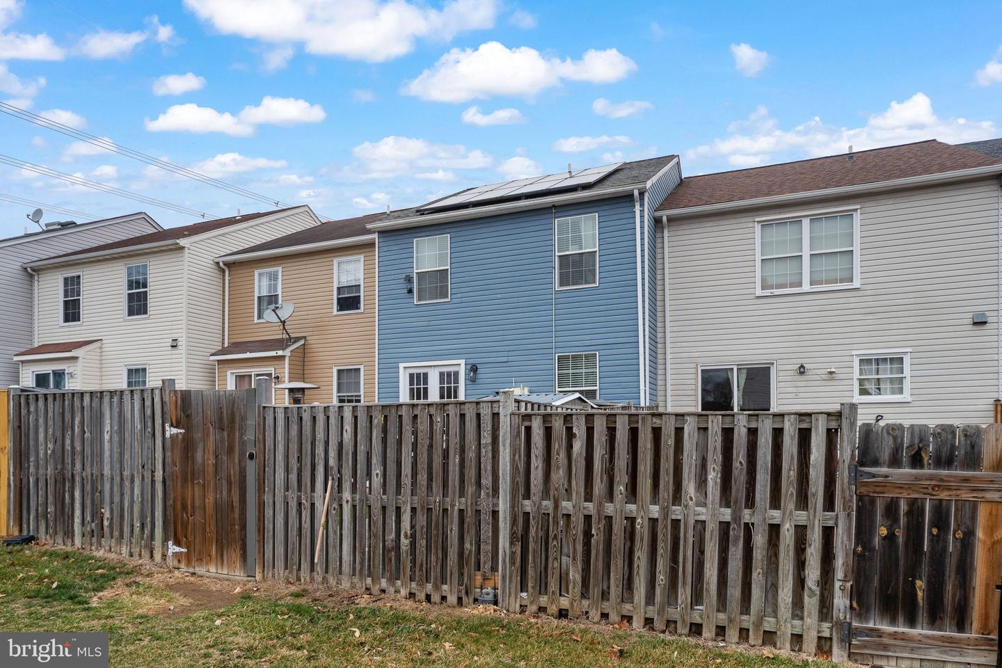 3663 STEWART LN, DUMFRIES, Virginia 22026, 4 Bedrooms Bedrooms, ,3 BathroomsBathrooms,Residential,For sale,3663 STEWART LN,VAPW2112876 MLS # VAPW2112876