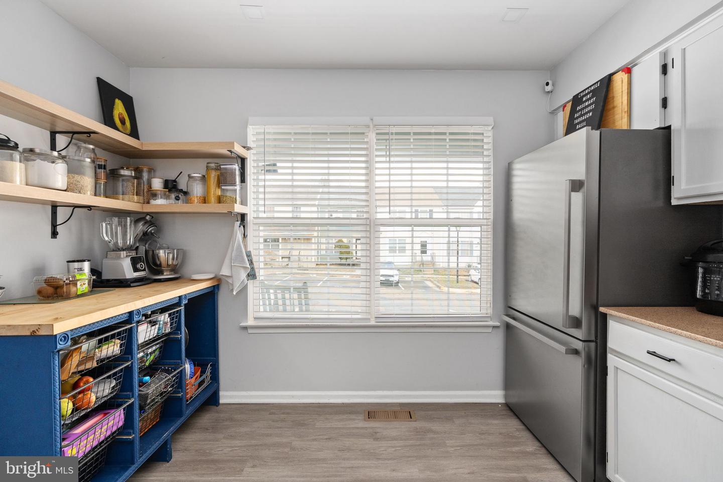 3663 STEWART LN, DUMFRIES, Virginia 22026, 4 Bedrooms Bedrooms, ,3 BathroomsBathrooms,Residential,For sale,3663 STEWART LN,VAPW2112876 MLS # VAPW2112876