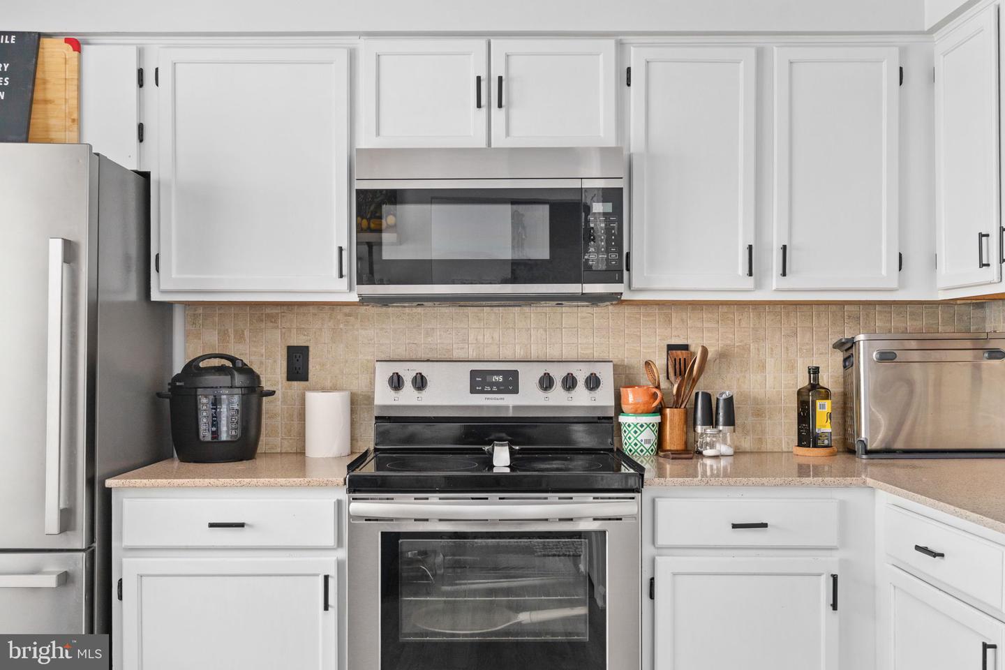 3663 STEWART LN, DUMFRIES, Virginia 22026, 4 Bedrooms Bedrooms, ,3 BathroomsBathrooms,Residential,For sale,3663 STEWART LN,VAPW2112876 MLS # VAPW2112876