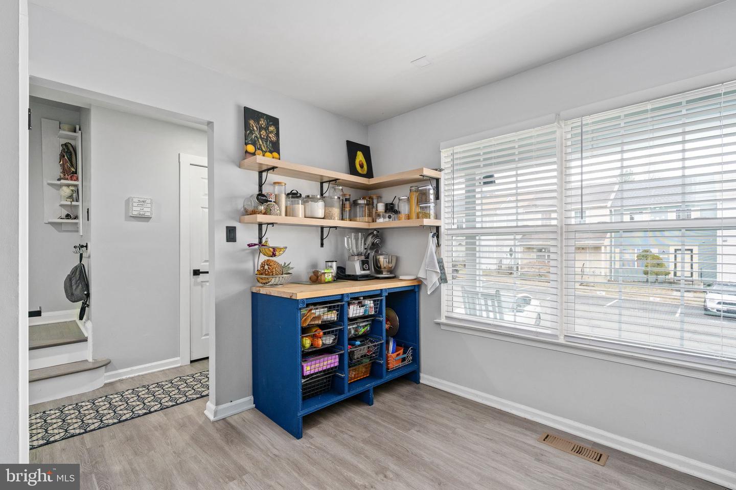 3663 STEWART LN, DUMFRIES, Virginia 22026, 4 Bedrooms Bedrooms, ,3 BathroomsBathrooms,Residential,For sale,3663 STEWART LN,VAPW2112876 MLS # VAPW2112876