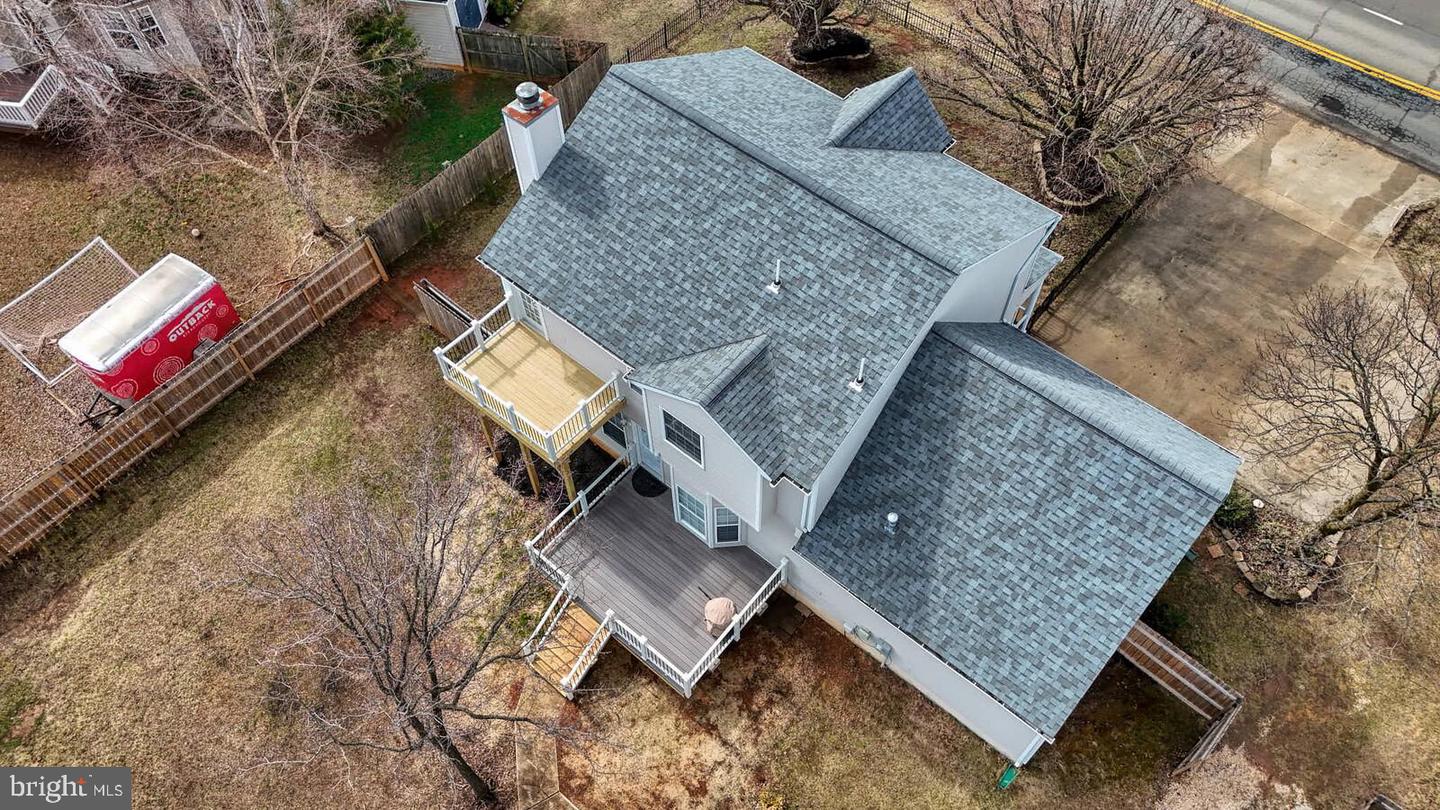 11407 CHANCELLOR PARK DR, FREDERICKSBURG, Virginia 22407, 4 Bedrooms Bedrooms, ,2 BathroomsBathrooms,Residential,For sale,11407 CHANCELLOR PARK DR,VASP2039410 MLS # VASP2039410