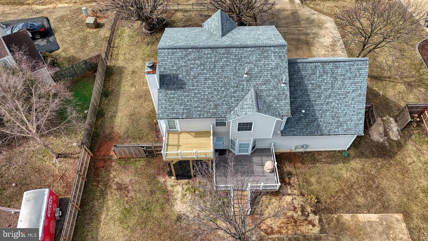 11407 CHANCELLOR PARK DR, FREDERICKSBURG, Virginia 22407, 4 Bedrooms Bedrooms, ,2 BathroomsBathrooms,Residential,For sale,11407 CHANCELLOR PARK DR,VASP2039410 MLS # VASP2039410