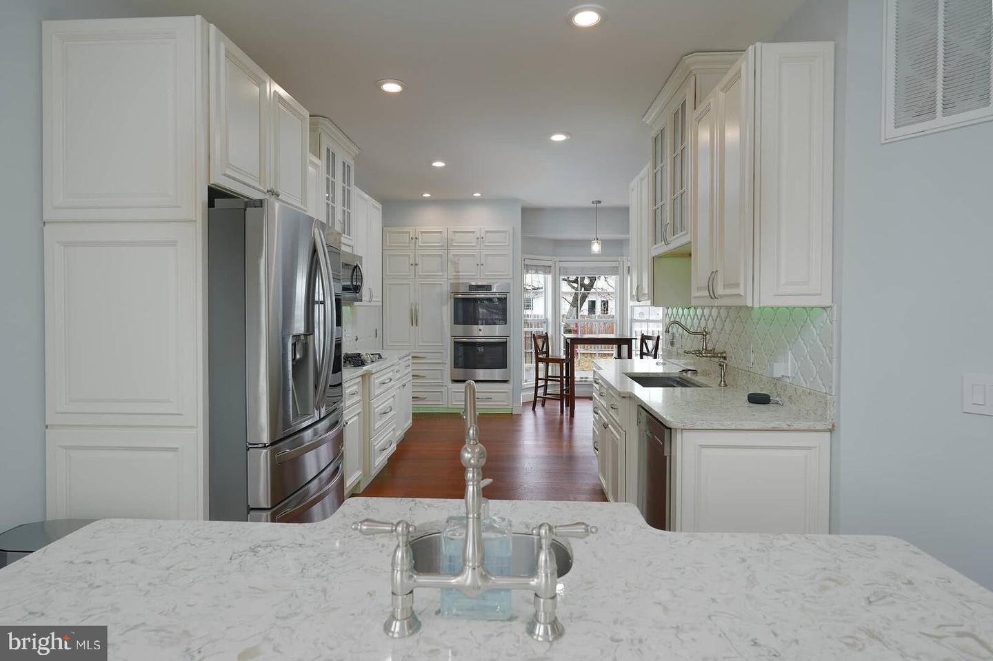 11407 CHANCELLOR PARK DR, FREDERICKSBURG, Virginia 22407, 4 Bedrooms Bedrooms, ,2 BathroomsBathrooms,Residential,For sale,11407 CHANCELLOR PARK DR,VASP2039410 MLS # VASP2039410