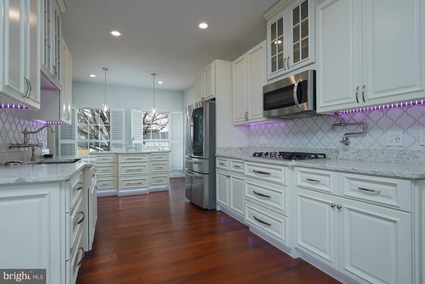 11407 CHANCELLOR PARK DR, FREDERICKSBURG, Virginia 22407, 4 Bedrooms Bedrooms, ,2 BathroomsBathrooms,Residential,For sale,11407 CHANCELLOR PARK DR,VASP2039410 MLS # VASP2039410