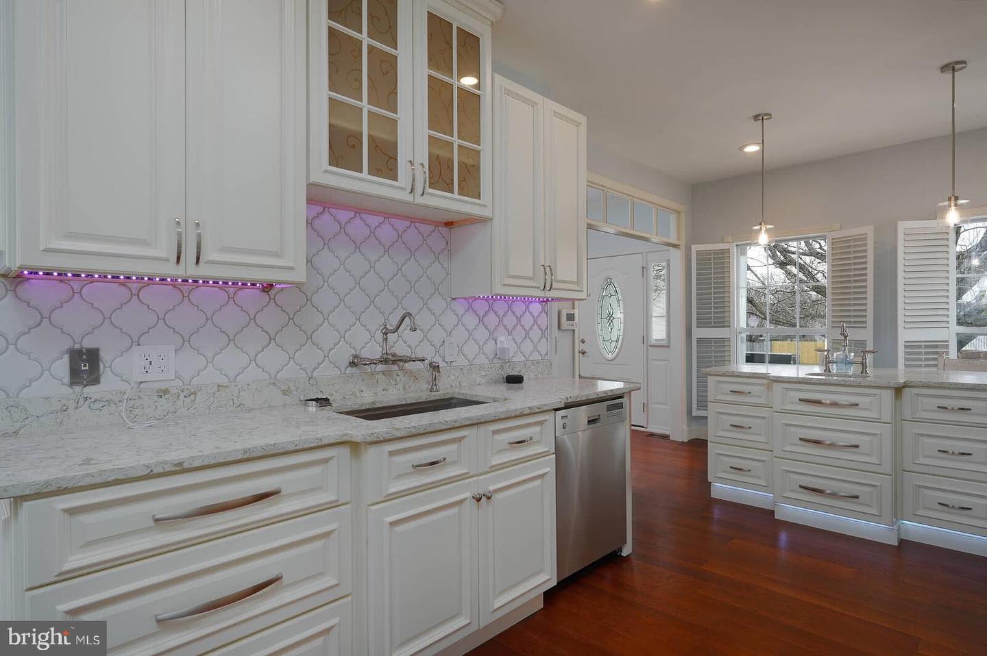 11407 CHANCELLOR PARK DR, FREDERICKSBURG, Virginia 22407, 4 Bedrooms Bedrooms, ,2 BathroomsBathrooms,Residential,For sale,11407 CHANCELLOR PARK DR,VASP2039410 MLS # VASP2039410