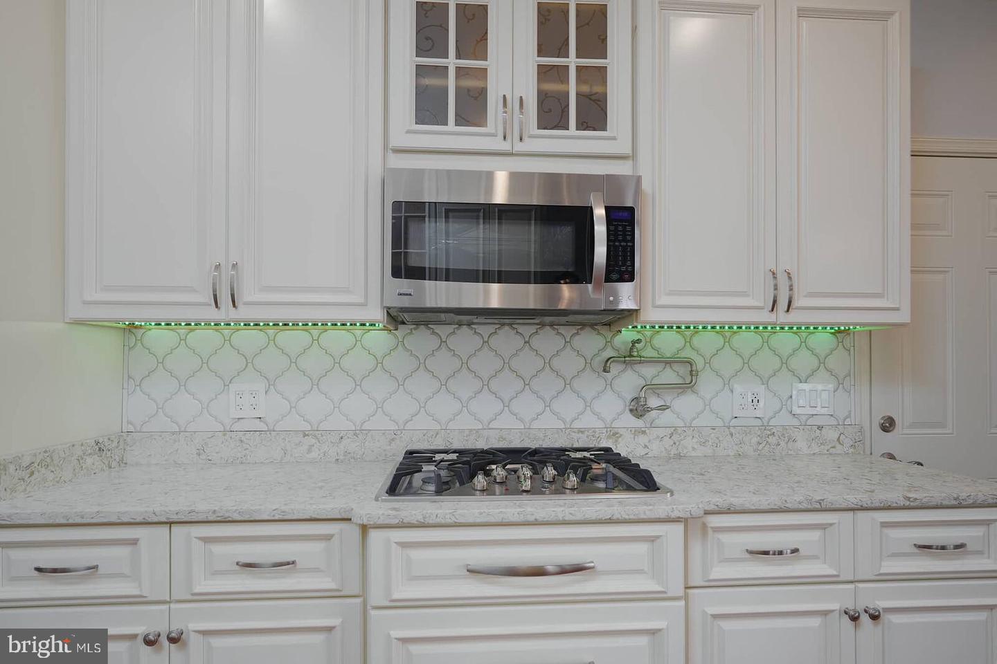 11407 CHANCELLOR PARK DR, FREDERICKSBURG, Virginia 22407, 4 Bedrooms Bedrooms, ,2 BathroomsBathrooms,Residential,For sale,11407 CHANCELLOR PARK DR,VASP2039410 MLS # VASP2039410