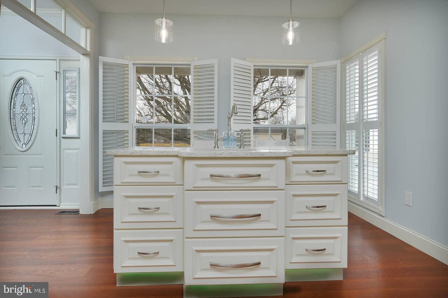 11407 CHANCELLOR PARK DR, FREDERICKSBURG, Virginia 22407, 4 Bedrooms Bedrooms, ,2 BathroomsBathrooms,Residential,For sale,11407 CHANCELLOR PARK DR,VASP2039410 MLS # VASP2039410