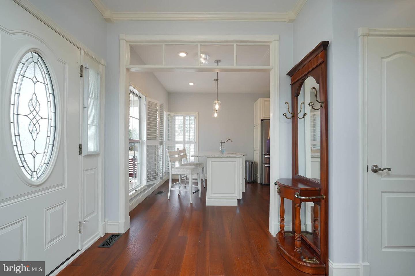 11407 CHANCELLOR PARK DR, FREDERICKSBURG, Virginia 22407, 4 Bedrooms Bedrooms, ,2 BathroomsBathrooms,Residential,For sale,11407 CHANCELLOR PARK DR,VASP2039410 MLS # VASP2039410