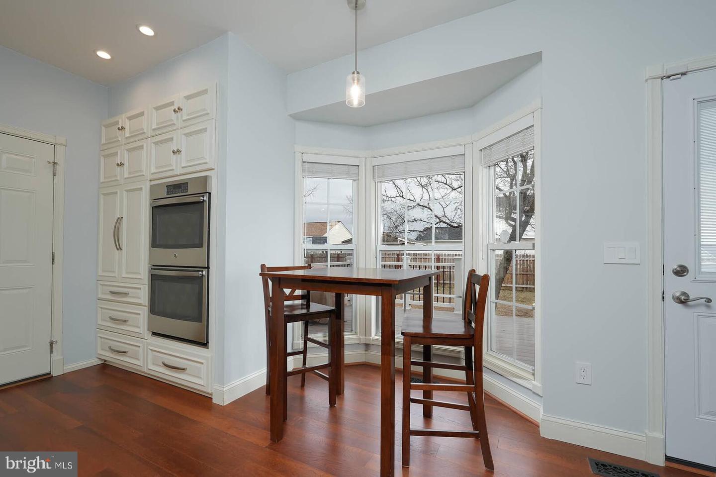 11407 CHANCELLOR PARK DR, FREDERICKSBURG, Virginia 22407, 4 Bedrooms Bedrooms, ,2 BathroomsBathrooms,Residential,For sale,11407 CHANCELLOR PARK DR,VASP2039410 MLS # VASP2039410