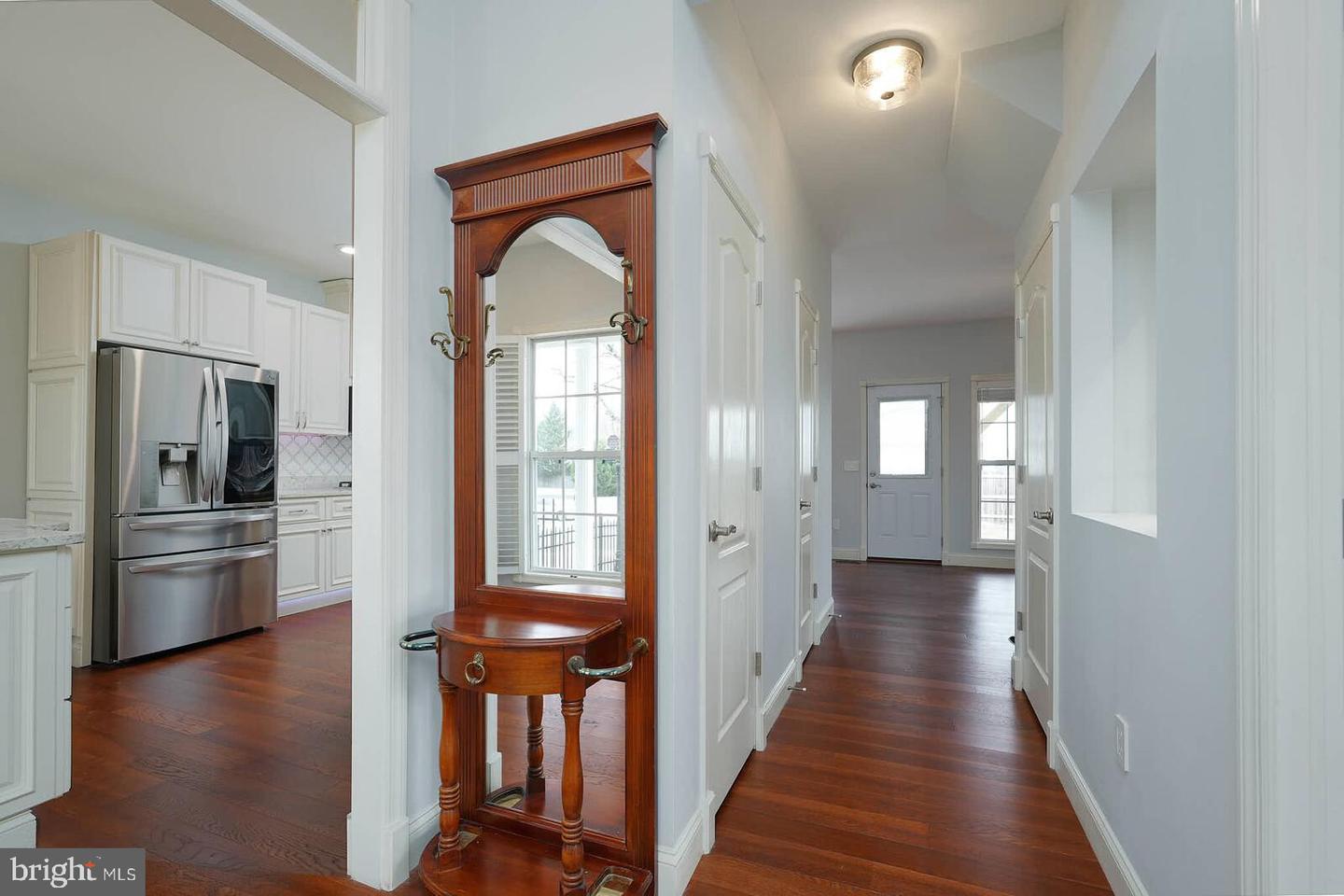 11407 CHANCELLOR PARK DR, FREDERICKSBURG, Virginia 22407, 4 Bedrooms Bedrooms, ,2 BathroomsBathrooms,Residential,For sale,11407 CHANCELLOR PARK DR,VASP2039410 MLS # VASP2039410