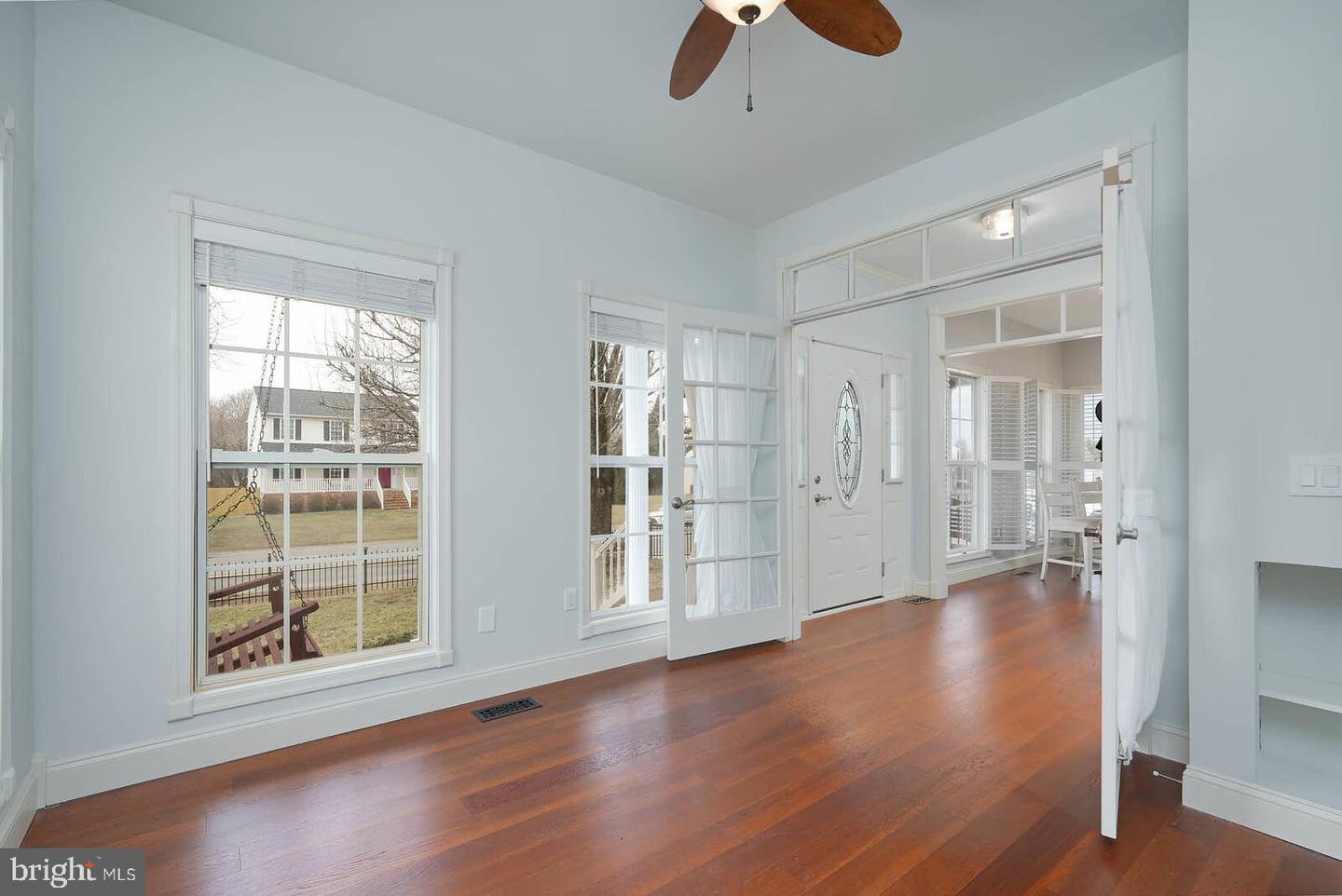 11407 CHANCELLOR PARK DR, FREDERICKSBURG, Virginia 22407, 4 Bedrooms Bedrooms, ,2 BathroomsBathrooms,Residential,For sale,11407 CHANCELLOR PARK DR,VASP2039410 MLS # VASP2039410